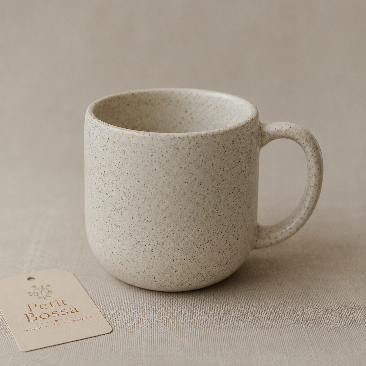 Caneca